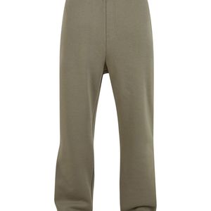 Fluffy Trackpants, miniatyr 10